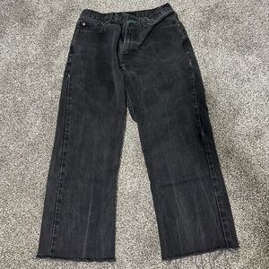 tommy hilfiger women’s jeans